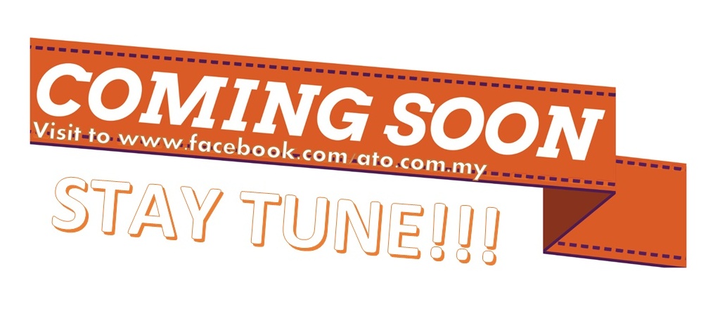 Welcome! This site is under construction. Please come back soon.